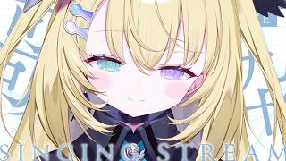 【歌枠 / KARAOKE】すこしだけ歌います……！！#shorts  #RIOTMUSIC #vtuber #vsinger #歌枠 【 