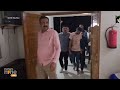 Salman Khan | Mumbai Crime Branch Apprehends Suspects in Salman Khan Residence Shooting Case | News9  - 03:07 min - News - Video