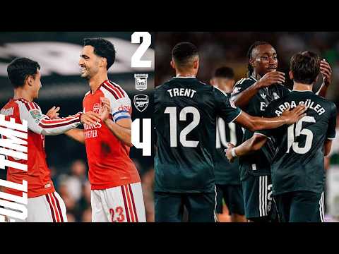 <strong>Arsenal</strong> <strong>FC</strong> ikomeje kwitwara neza || Real Madrid yatsinze Elche bigoranye