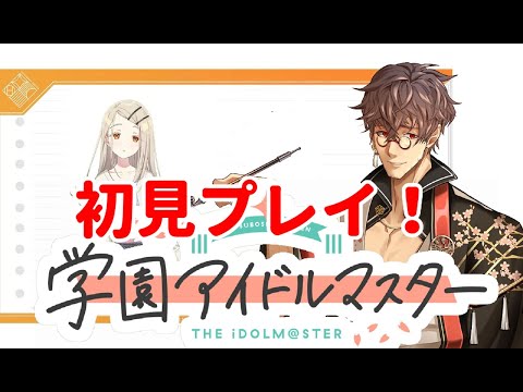 thumbnail_TOpPfua3yNg