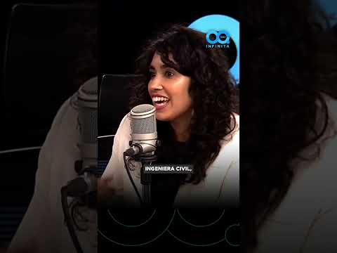 Previo al día internacional de la mujer, Mujeres Bacanas recalca necesidad de referentes mujeres