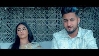 Gustakhiyan ~ Khan Saab ft Garry sandhu | Punjabi Song