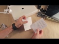 Копия iPad Air - обзор планшета BB-Mobile Techno 9.7 3G
