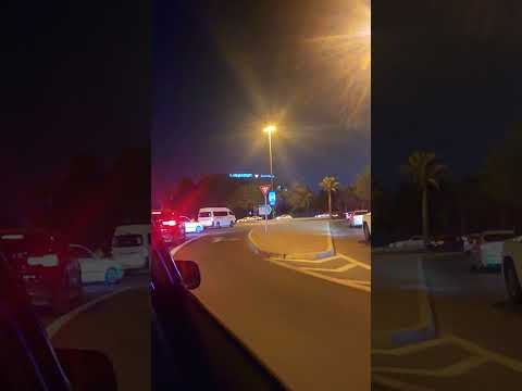 #hindisong #song #bollywood #funny #love #movie #comedyfilms