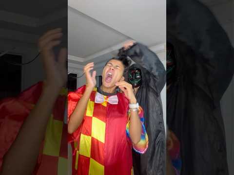 VOCÊ FICA FEIA DE CABELO PRESO