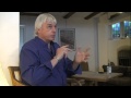 David Icke Interview part 1/12 Copenhagen Denmark
