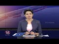 CM Revanth Reddy Meeting In Jammikunta | PM Modi Parliamentary Meeting In Medak | V6 News  - 13:52 min - News - Video