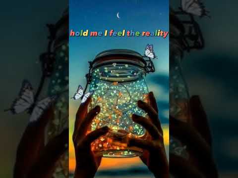 Alan Walker Unity WhatsApp Status