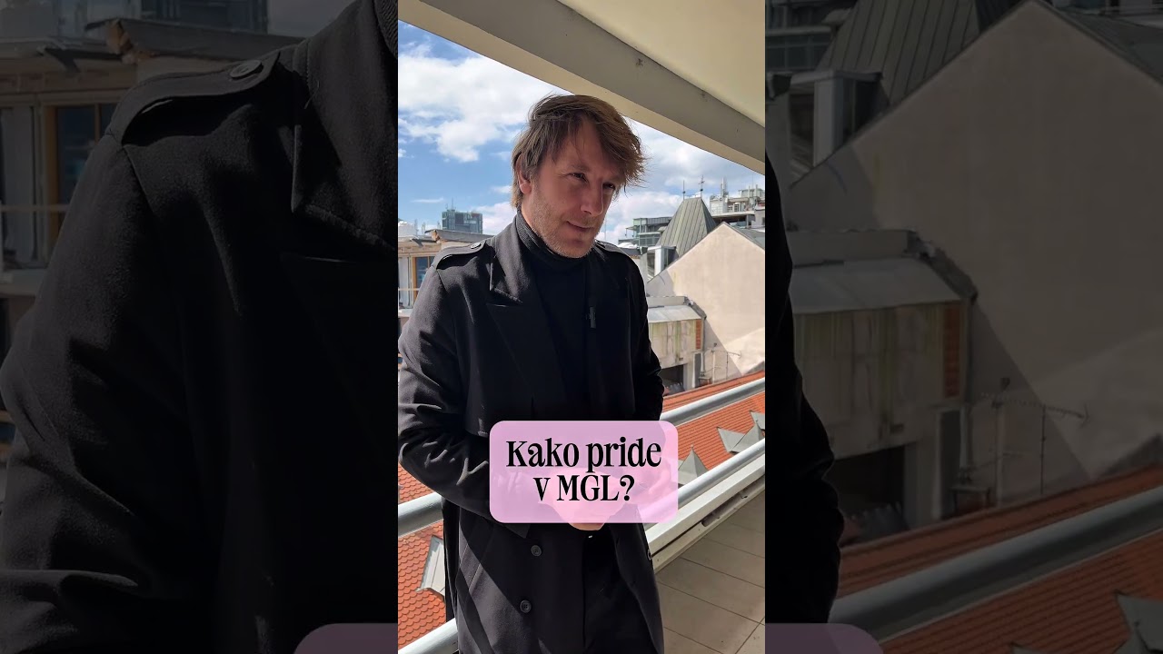 Matej Puc in Jožef Ropoša