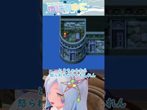 thumbnail_TOyX8bsVQXc