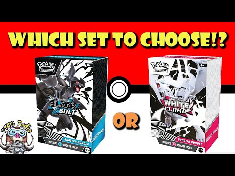 Pokemon TCG News