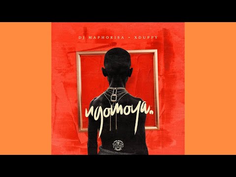 Dj Maphorisa & Xduppy, Kabza De Small - Abantwana Bakho (Official Audio) feat. Thatohatsi,Young…