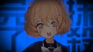 Route Roulette ?! #hundred_line CHAPTER 00_0_a