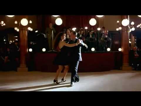 Tango'