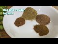 Air Fryer Stuffed Bhindi | Stuffed Okra in Air Fryer | Show Me The Curry  - 05:24 min - News - Video