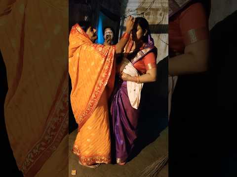 Jai chhati Maiya 🙏🙏