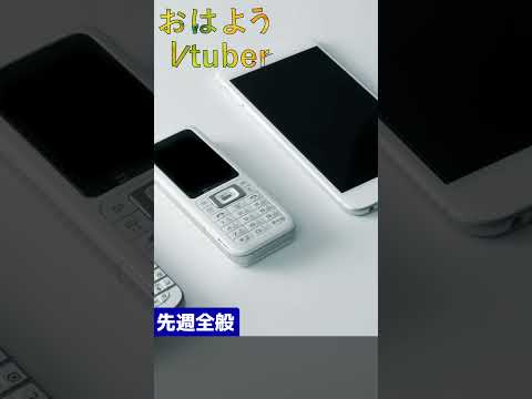 thumbnail_TP4ud65EyyM