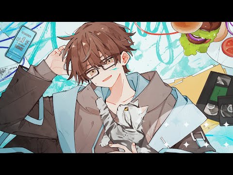 【Among Us】Twitter大バスりマンのアルジャン【瀬戸あさひ】