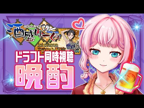 thumbnail_TP6xc6g6aTU