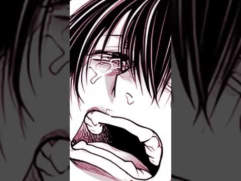 RAP DE OKITA EN @darkyhits