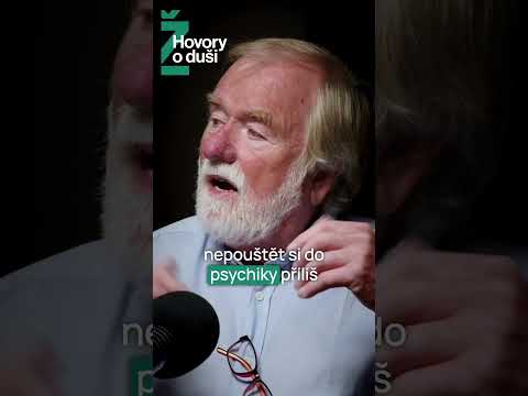 @ZIVOTZAZDI HEINZ-PETER RÖHR O NEDOSTATEČNÉM POCITU VLASTNÍ HODNOTY. Premiéra 10. 10. 2025.