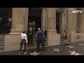 LIVE: Jimmy Kimmel Show Returns After Suspension Over Charlie Kirk Comments | Disney | ABC  - 01:56:11 min - News - Video