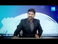 టీడీపీ నేతల బరితెగింపు..| Madakasira TDP Leaders Over Action in Election Campaign@SakshiTV  - 02:19 min - News - Video