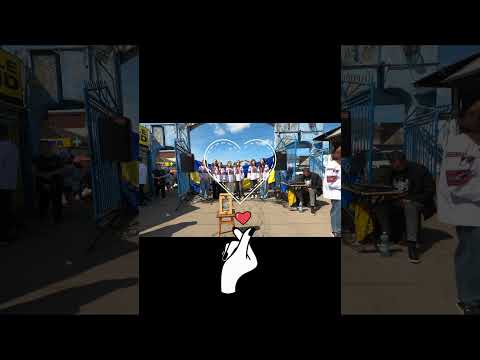 🌸 ЦЯ ПІСНЯ ЗАЧАРОВУЄ З ПЕРШИХ НОТ… 😍 «А НА ОЗЕРІ ЛОТОС» — ПРОФКОЛЕДЖ