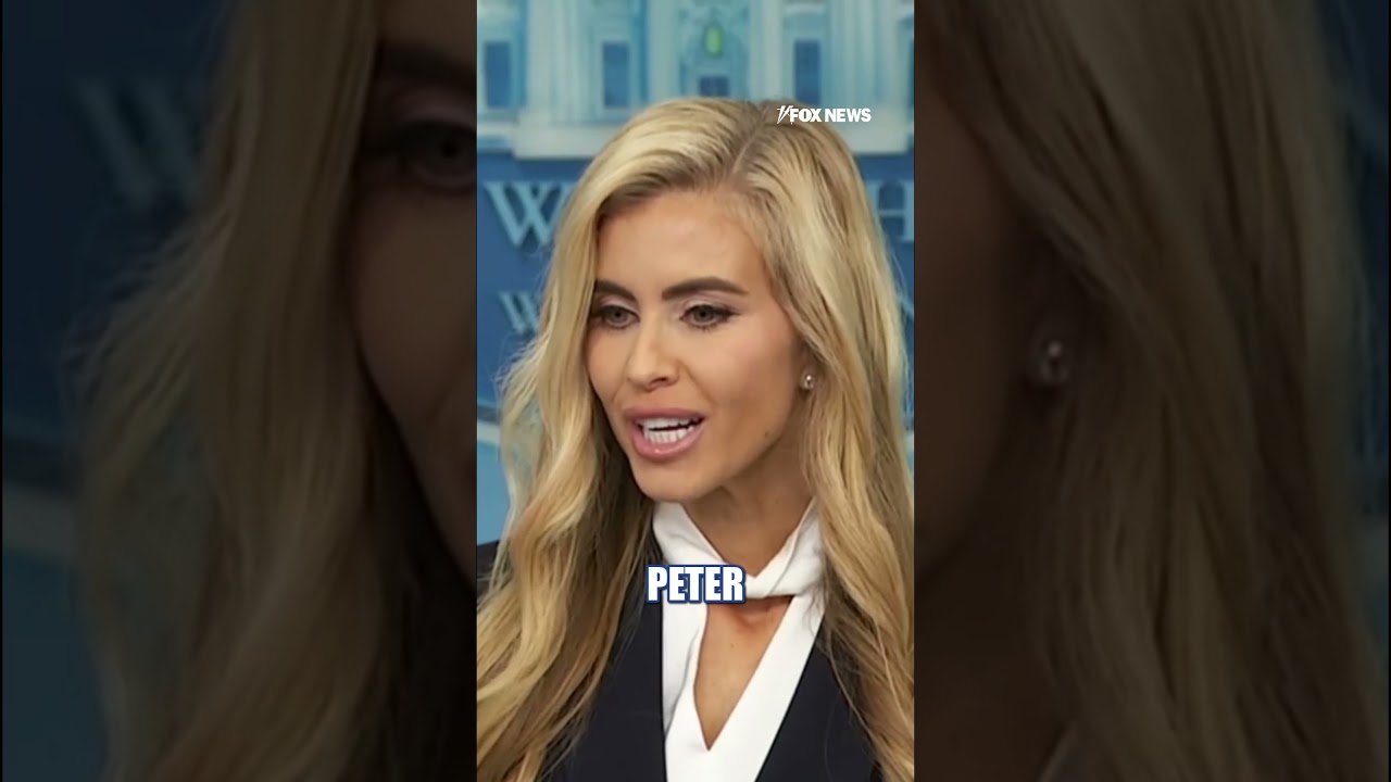 Watters: POTUS is getting some new fighters #shorts #fox #foxnews #news