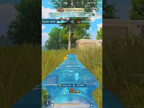 Faith joined the chat!💀