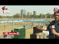 Loksabha Election 2024: विशाल रैली के साथ चुनाव प्रचार का आगाज करेगी TMC, जुटेंगे तमाम बड़े नेता  - 01:38 min - News - Video