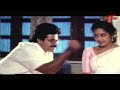బ్రహ్మానందం వెంకటేష్ సూపర్ హిట్ కామెడీ సీన్..! Sundarakanda Movie Best Comedy Scene | Navvula Tv  - 09:25 min - News - Video