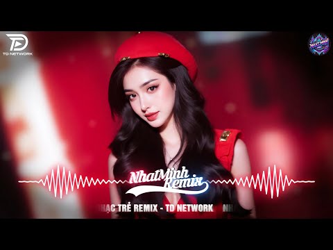 NHẠC REMIX TIKTOK TRIỆU VIEW ♫ Cực Phẩm Remix Top Xu Hướng Hiện Nay - Top 20 Nhạc Hot Tiktok 2025