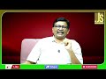 YCP Chevireddy Face  చెవిరెడ్డికి షాక్  - 01:11 min - News - Video