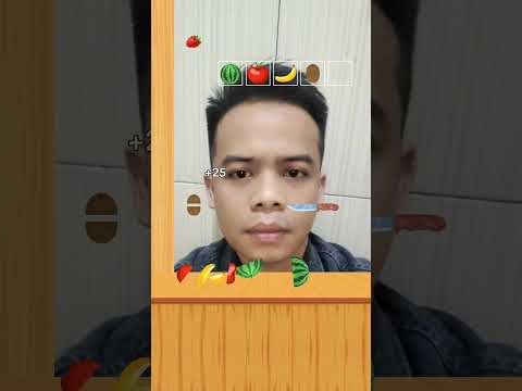 #filtertiktok #shorts