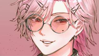 【VISITING HOURS + ANNOUNCEMENT 】I HAVE A SURPRISE FOR YOU!!!【FIRST STA