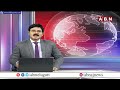 వైసీపీ ఎమ్మెల్యే రాసలీలలు.. వీడియో వైరల్ | YCP MLA Leaked Video | ABN Telugu  - 02:27 min - News - Video