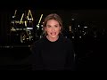 LIVE: NBC News NOW - Jan. 5  - 00:00 min - News - Video