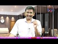 Jagan Full Schedule || జగన్ ఈ నెలంతా బిజీ |#journalistsai  - 01:16 min - News - Video