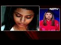 Soumya Vishwanathans Mother On Court Judgement: Satisfied But Not Happy  - 00:48 min - News - Video