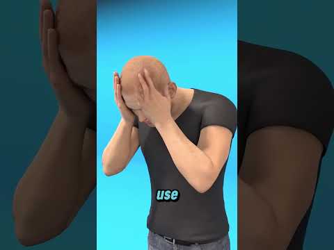 #salicylicacid #blackheadremoval #clearpore #funny #viral #shortsvideo