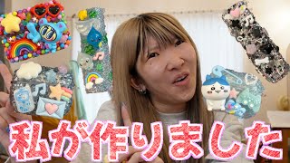動画サムネイル