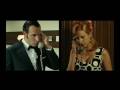 oss117officiel