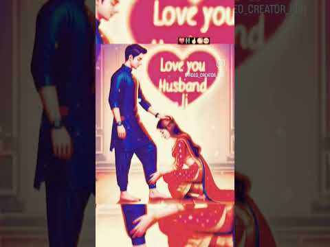 love you husband 💓💓