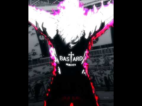 Meta Vision User 🔥 || [ Niko / Aiku / Lorenzo / Kaiser ] Blue Lock 🔥✨ #bluelock