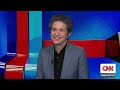 Trumps meeting with Putin sparks fears in US and Ukraine  - 09:01 min - News - Video