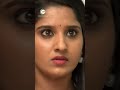 #Kalyana Vaibhogam #Shorts #Zee Telugu #Entertainment #Drama  - 00:49 min - News - Video