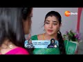 Nindu Noorella Saavasam | Ep - 259 | Jun 10, 2024 | Best Scene 2 | Zee Telugu  - 03:19 min - News - Video