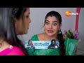 Nindu Noorella Saavasam | Ep - 259 | Jun 10, 2024 | Best Scene 2 | Zee Telugu