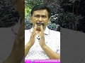 జగనన్న ఆలోచించుకో  - 01:00 min - News - Video